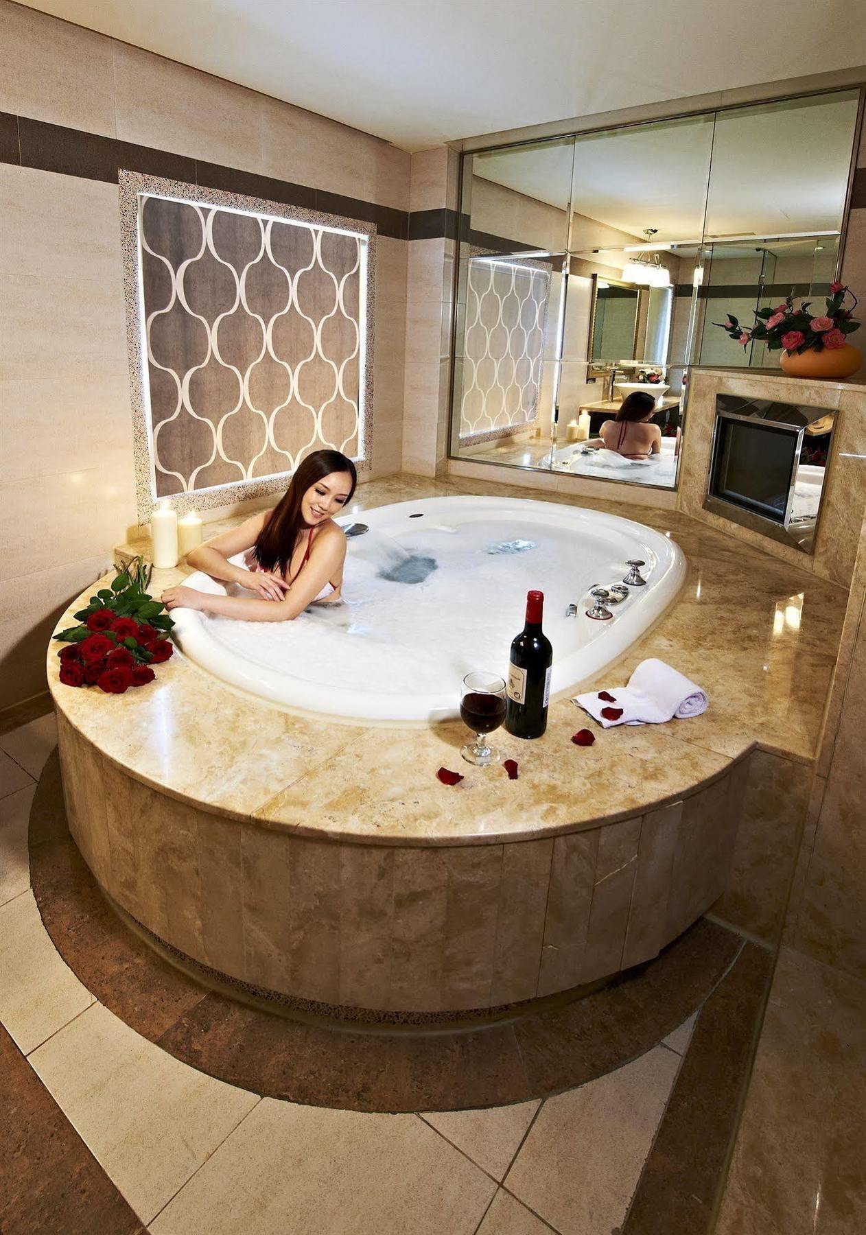 Alper Motel Đài Bắc Ngoại thất bức ảnh