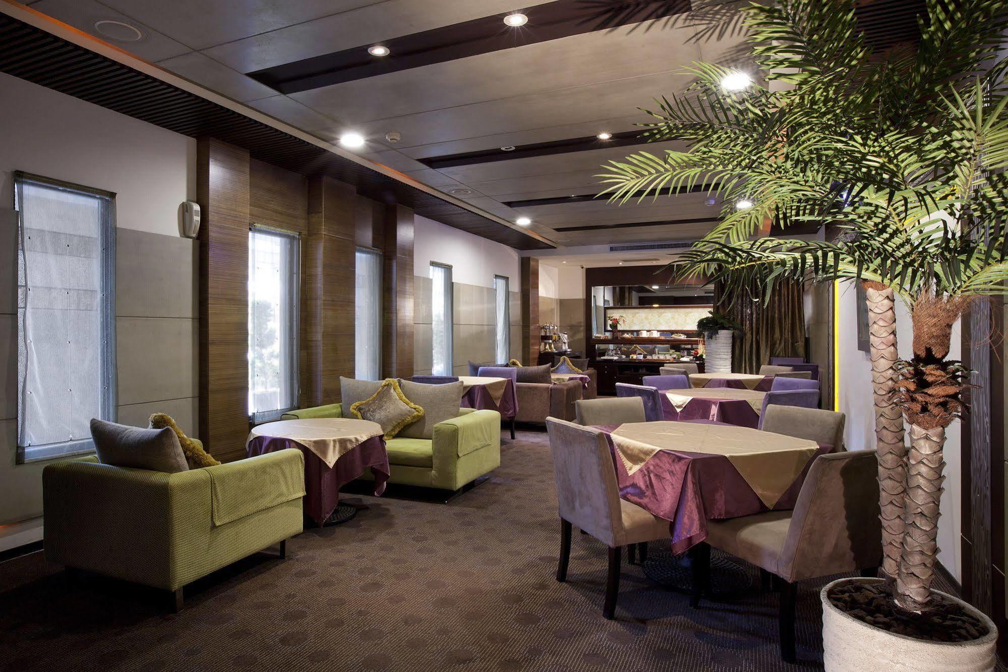 Alper Motel Đài Bắc Ngoại thất bức ảnh